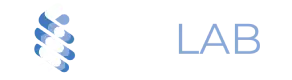DNA Logo